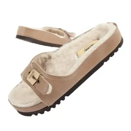 buty-klapki-damskie-scholl-iconic-meg-taupe-f303171062-futerko-35