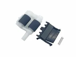 zespol-rolek-pobierajacych-pickup-roller-separation-pad-do-brother-hl-314