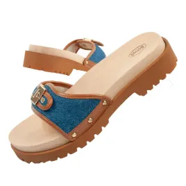 buty-klapki-drewniaki-damskie-scholl-pescura-iconic-f305492349-35