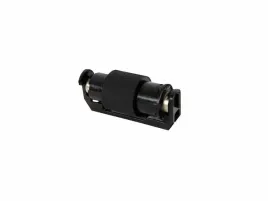 rolka-separujaca-paper-separation-roller-do-hp-cp1215-cp1515n-cp1518ni