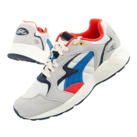 buty-meskie-sportowe-puma-prevail-tm-389444-01-40-5