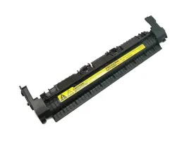 oslona-fusera-z-rolkami-fuser-top-cover-do-hp-p1102-p1005-p1006-m125-m128
