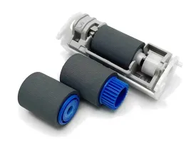 rolki-pobierajace-zespol-rolek-paper-pickup-roller-tray-2-do-oki-b410