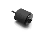 rolka-pobierajaca-paper-pickup-roller-do-lexmark-e120-e120n-40x1285