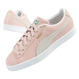 buty-damskie-sportowe-puma-suede-classic-xxl-374915-11-trampki-38-5