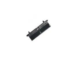 separator-papieru-separation-pad-do-hp-p2035-p2055-m401-m425-rm1-6303-0
