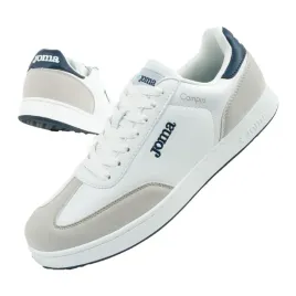 buty-meskie-sportowe-joma-c-campus-ccams2533-memory-foam-43