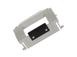 cover-cassette-oslona-rolki-kasety-samsung-ml3310-ml3710-scx4835-m3320-m4