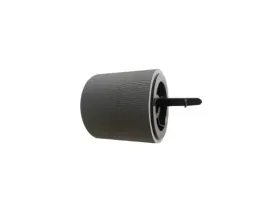 rolka-pobierajaca-paper-pickup-roller-do-samsung-ml3310-m2625-m4020-jc9