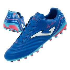 buty-meskie-sportowe-korki-joma-aguila-2504-agus2504ag-buty-pilkarskie-
