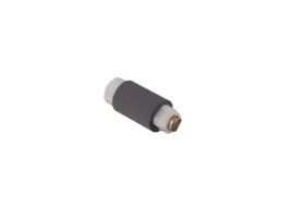 rolka-separujaca-paper-separation-roller-do-samsung-m2625-ml3310-m4020-j
