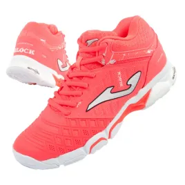 buty-damskie-sportowe-joma-v-blok-vblols2507-obuwie-siatkarskie-38