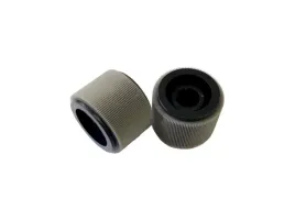 rolki-pobierajace-paper-pickup-roller-do-lexmark-ms710-ms711-ms810-mx710