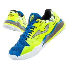 buty-sportowe-meskie-joma-spin-men-2509-tspins2509om-obuwie-do-padla-40