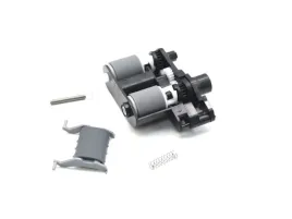 zespol-rolek-podajnika-adf-adf-pickup-roller-separation-pad-do-hp-m175-m1