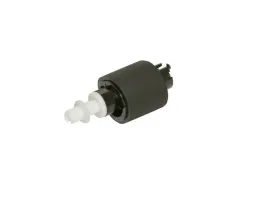 rolka-pobierajaca-tacy-2-3-paper-pickup-roller-assembly-tray-2-3-do-hp-p3