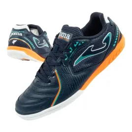 buty-meskie-sportowe-meskie-joma-dribling-2503-dris2503in-obuwie-halowe-