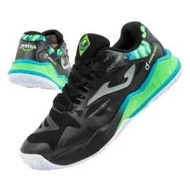 buty-sportowe-meskie-joma-spin-men-2501-tspins2501om-do-padla-40