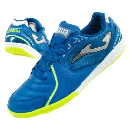 buty-halowe-sportowe-meskie-joma-dribling-2504-dris2504in-41