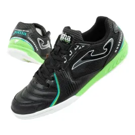 buty-meskie-sportowe-joma-dribling-2501-dris2501in-obuwie-halowe-44