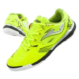 buty-meskie-sportowe-joma-liga-5-2509-ligs2509in-obuwie-halowe-44