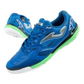 buty-meskie-sportowe-joma-liga-5-2505-ligs2505in-obuwie-halowe-44
