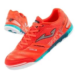 buty-meskie-sportowe-joma-mundial-2507-muns2507in-obuwie-halowe-44