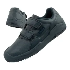 buty-sportowe-dzieciece-joma-ginkana-jr-2403-wginw2403v-25