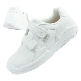buty-dzieciece-sportowe-joma-ginkana-jr-2402-wginw2402v-26