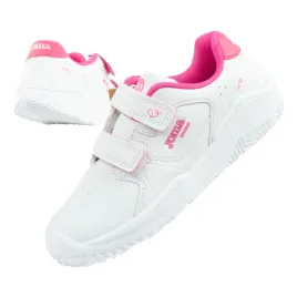buty-sportowe-dzieciece-joma-ginkana-jr-2442-wginw2442v-25