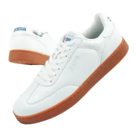 buty-meskie-sportowe-joma-c-campus-ccams2502-memory-foam-41