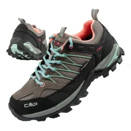 buty-damskie-trekkingowe-cmp-rigel-3q54456-01pr-wodoodporne-37