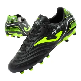 buty-meskie-sportowe-korki-joma-aguila-agus2501fg-buty-pilkarskie-lanki-