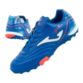 buty-meskie-sportowe-turfy-joma-aguila-2504-agus2504tf-obuwie-pilkarskie