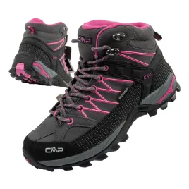 buty-damskie-trekkingowe-cmp-rigel-3q12946-06qt-wodoodporne-37