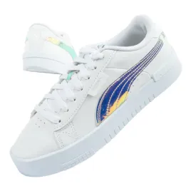 buty-damskie-sportowe-puma-jada-holo-383759-01-36