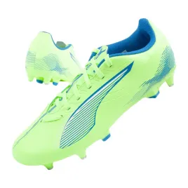 buty-meskie-sportowe-korki-puma-ultra-5-play-mxsg-107904-03-45