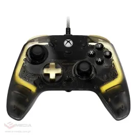 kontroler-przewodowy-gamesir-k1-flux