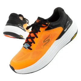 buty-meskie-sportowe-skechers-max-cushioning-220932-orbk-do-biegania-44