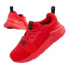 buty-dzieciece-sportowe-puma-wired-run-374217-05-21