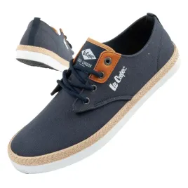 buty-meskie-trampki-lee-cooper-lcw-25-02-3251m-40
