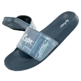 klapki-meskie-laczki-sportowe-lee-cooper-lcw-25-42-3544m-44