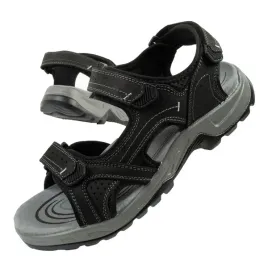 buty-sportowe-meskie-sandaly-grisport-gr-25-01-9027m-43