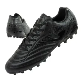 buty-meskie-sportowe-korki-joma-agula-2521-agus2521ag-lanki-46