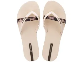 klapki-japonki-damskie-ipanema-kirei-chic-83673-bb742-37