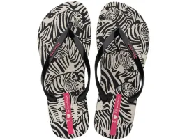 klapki-japonki-damskie-ipanema-animal-83617-ay386-41-42