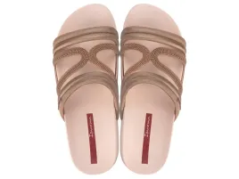klapki-laczki-damskie-ipanema-walk-slide-27262-bg086-41-42