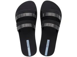 klapki-laczki-damskie-ipanema-mesh-slide-83649-bb779-41-42