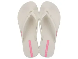 klapki-japonki-ipanema-diversa-ad-27230-bg784-41-42