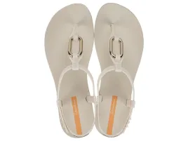 buty-sandaly-damskie-ipanema-class-linea-27110-ba178-41-42